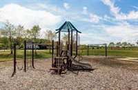 5674 Marshfield Drive, Westerville, OH 43081