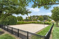 5674 Marshfield Drive, Westerville, OH 43081