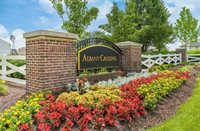 5674 Marshfield Drive, Westerville, OH 43081