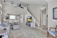 5674 Marshfield Drive, Westerville, OH 43081