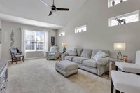 5674 Marshfield Drive, Westerville, OH 43081