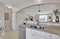 5674 Marshfield Drive, Westerville, OH 43081