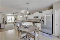 5674 Marshfield Drive, Westerville, OH 43081