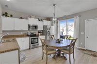 5674 Marshfield Drive, Westerville, OH 43081