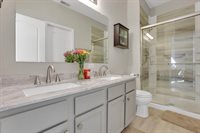 5674 Marshfield Drive, Westerville, OH 43081