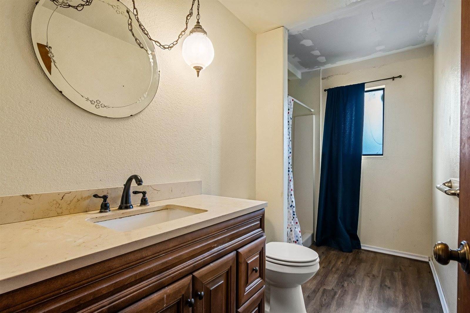 163 Sundance Drive, Grand Junction, CO 81503