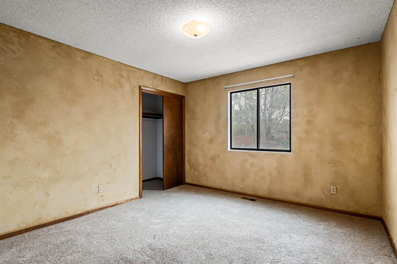 163 Sundance Drive, Grand Junction, CO 81503