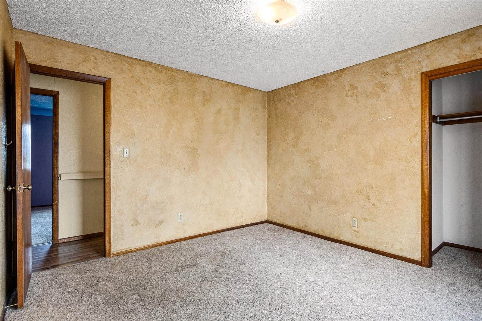 163 Sundance Drive, Grand Junction, CO 81503