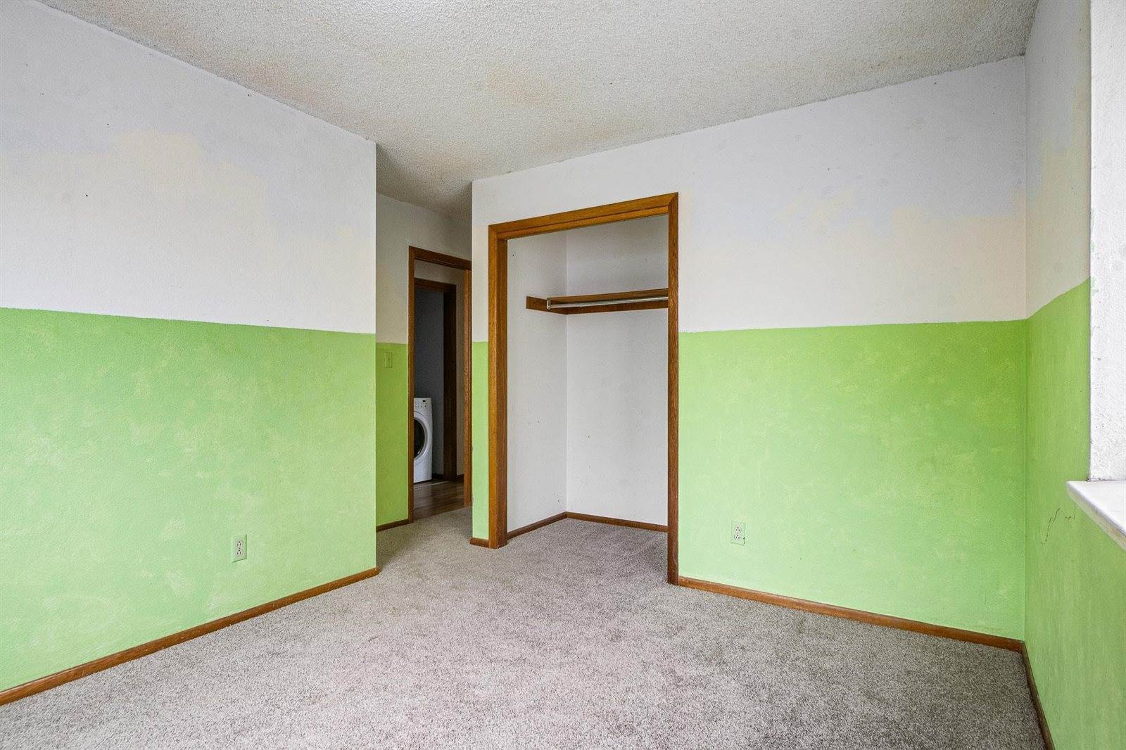 163 Sundance Drive, Grand Junction, CO 81503