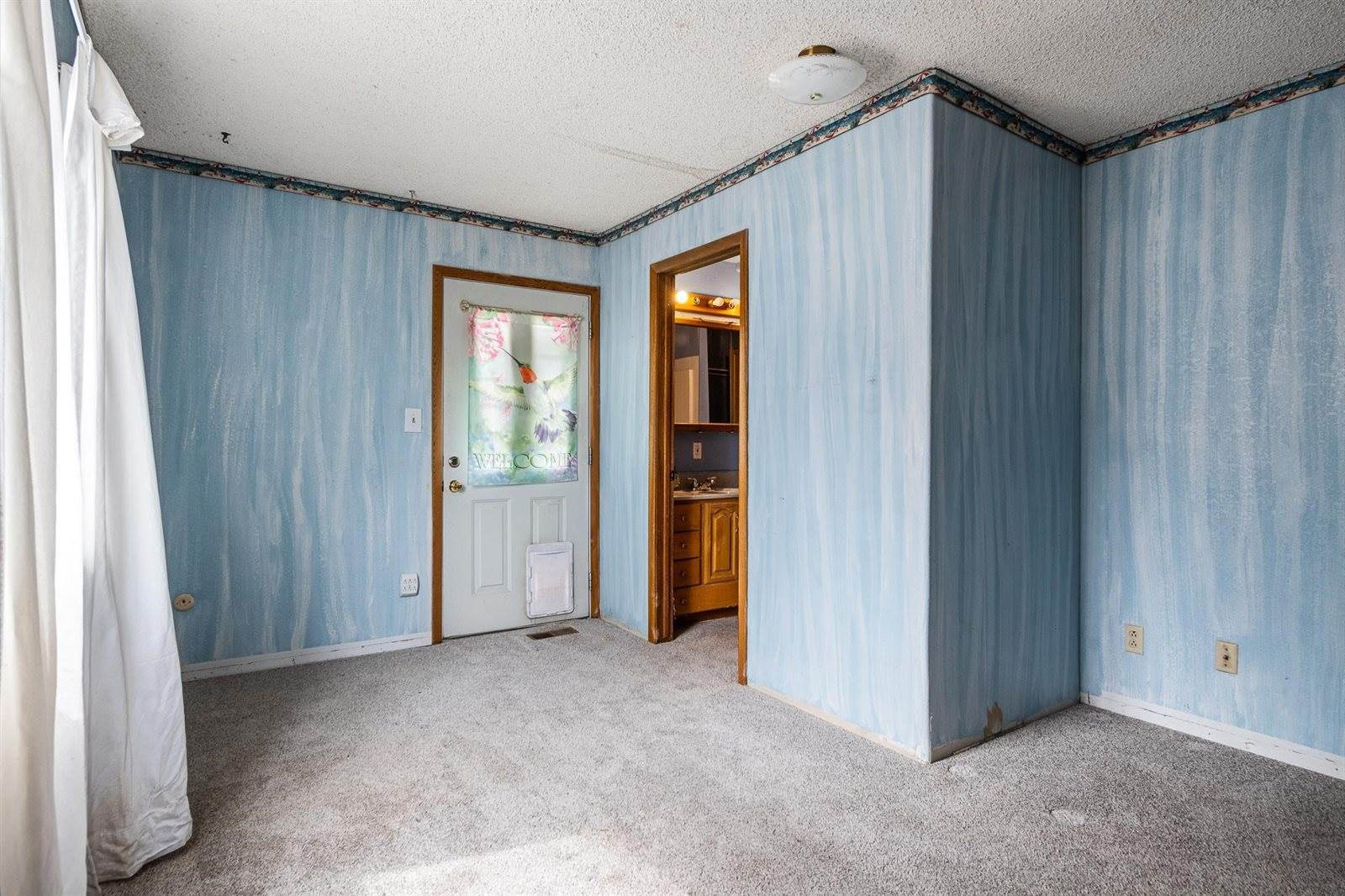 163 Sundance Drive, Grand Junction, CO 81503