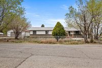 163 Sundance Drive, Grand Junction, CO 81503