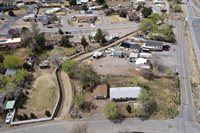 163 Sundance Drive, Grand Junction, CO 81503