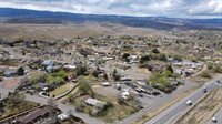 163 Sundance Drive, Grand Junction, CO 81503