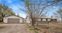 163 Sundance Drive, Grand Junction, CO 81503