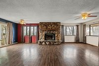 163 Sundance Drive, Grand Junction, CO 81503