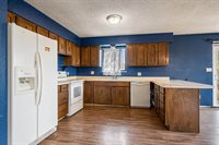 163 Sundance Drive, Grand Junction, CO 81503