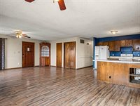 163 Sundance Drive, Grand Junction, CO 81503