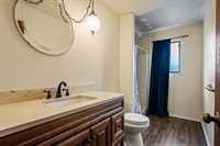 163 Sundance Drive, Grand Junction, CO 81503