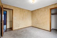 163 Sundance Drive, Grand Junction, CO 81503