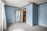 163 Sundance Drive, Grand Junction, CO 81503