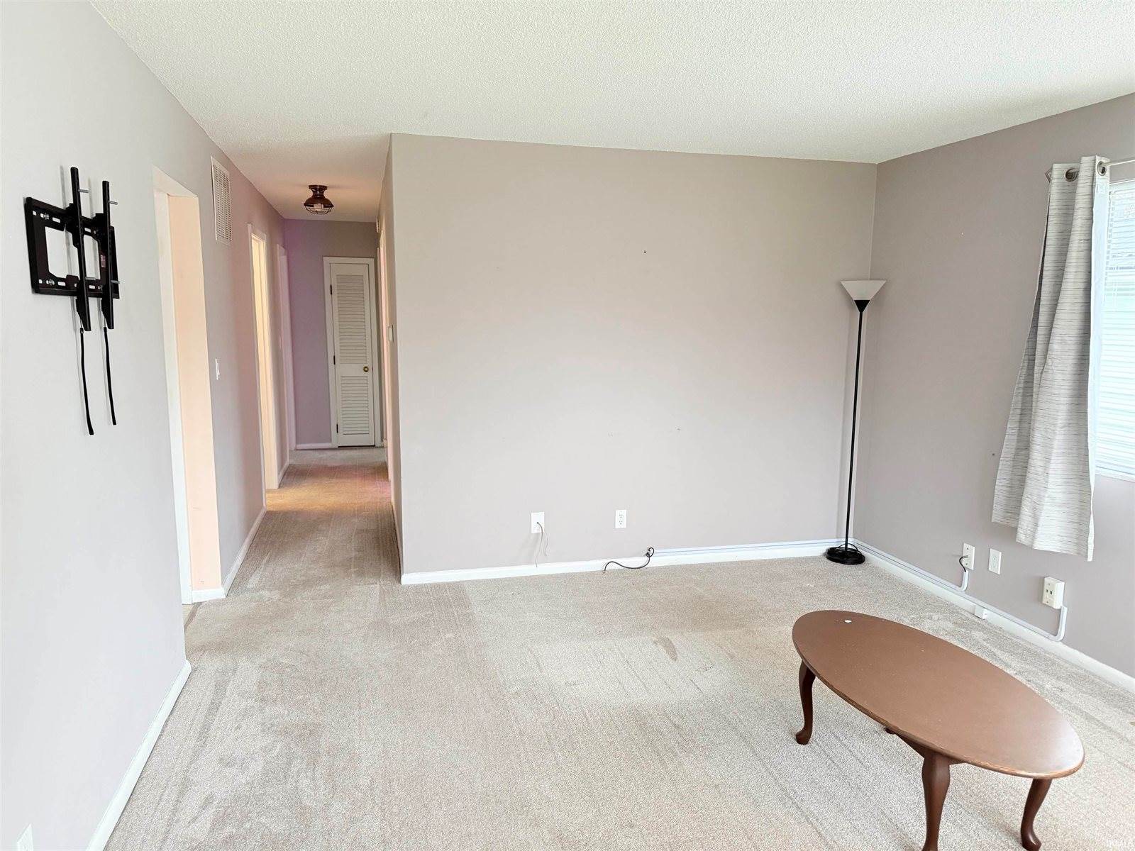 1818 S Nebraska Street, Marion, IN 46953