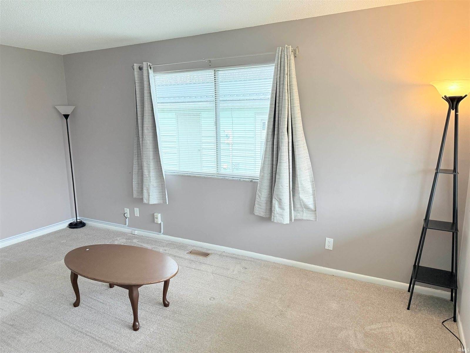 1818 S Nebraska Street, Marion, IN 46953