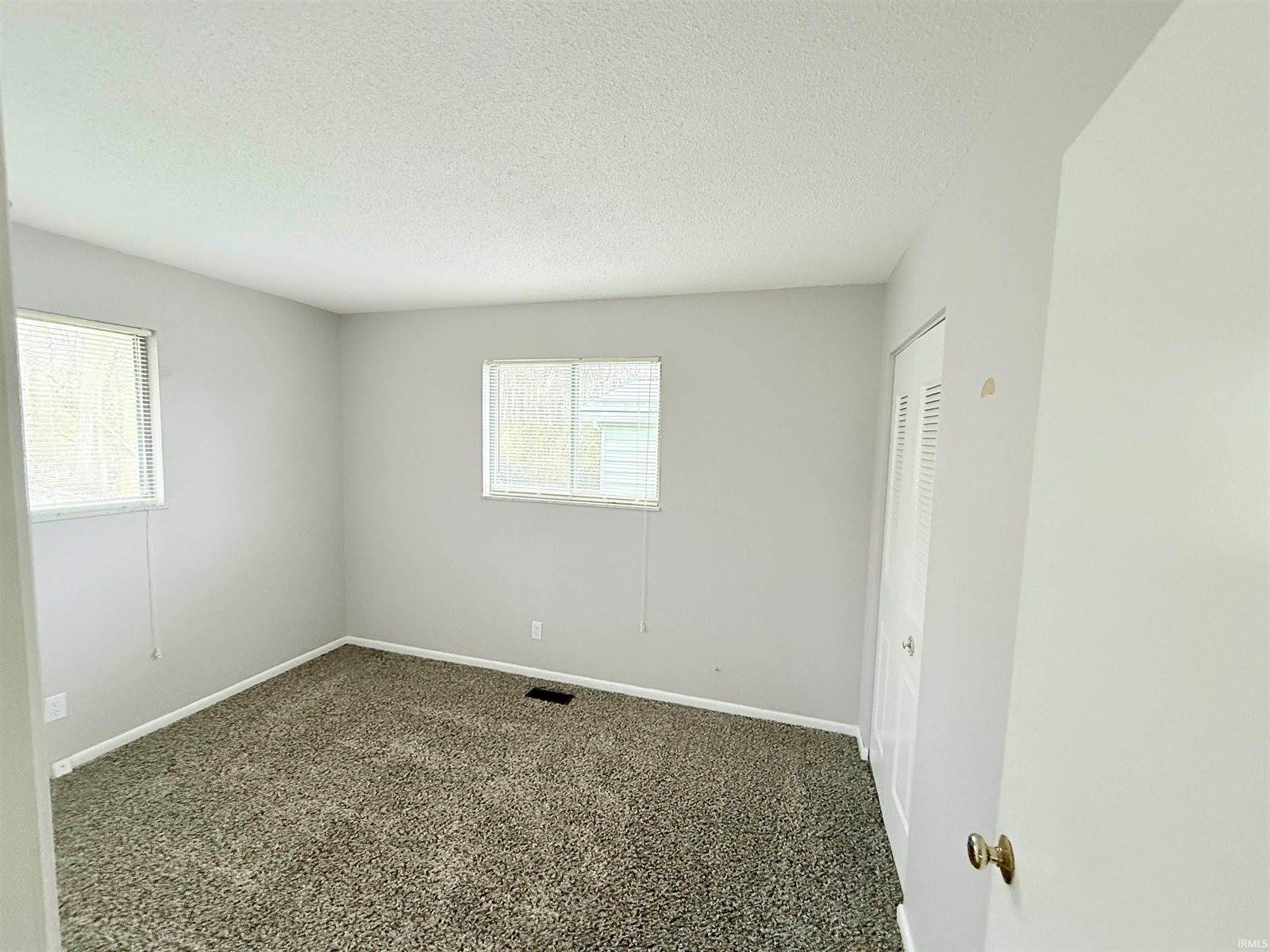 1818 S Nebraska Street, Marion, IN 46953