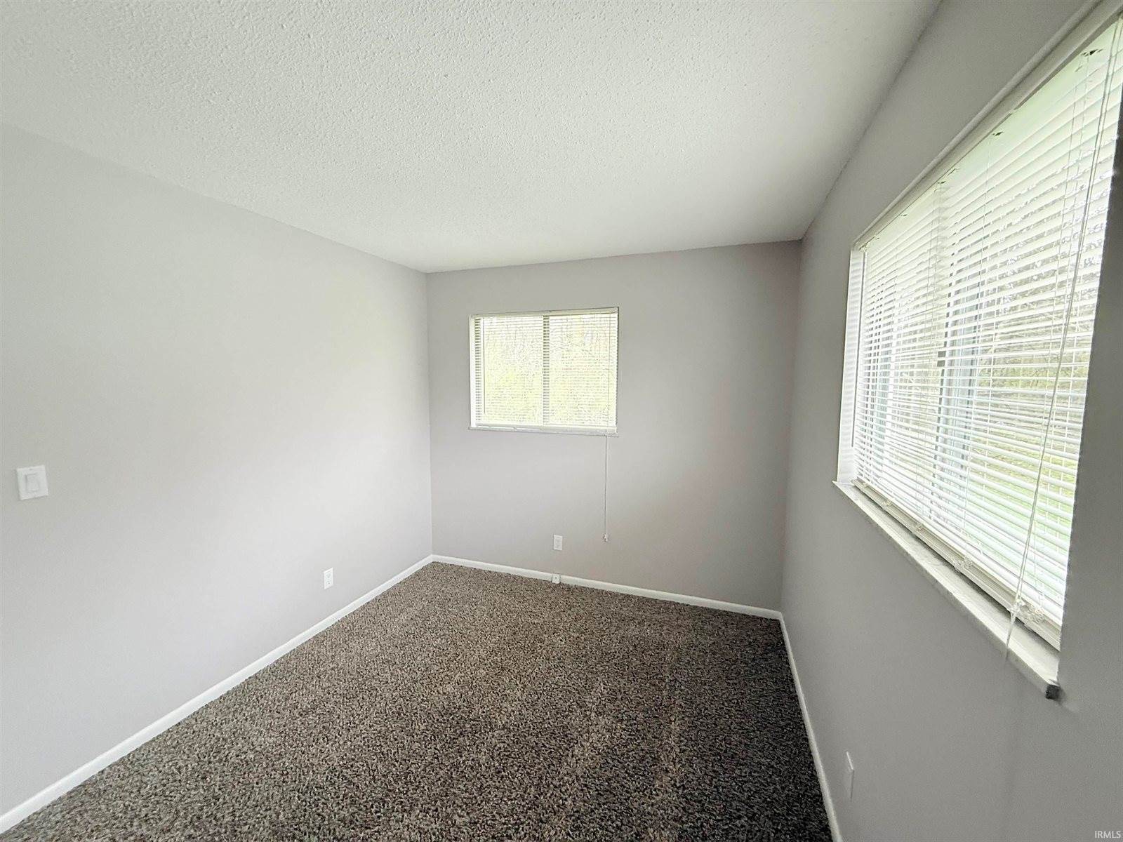 1818 S Nebraska Street, Marion, IN 46953