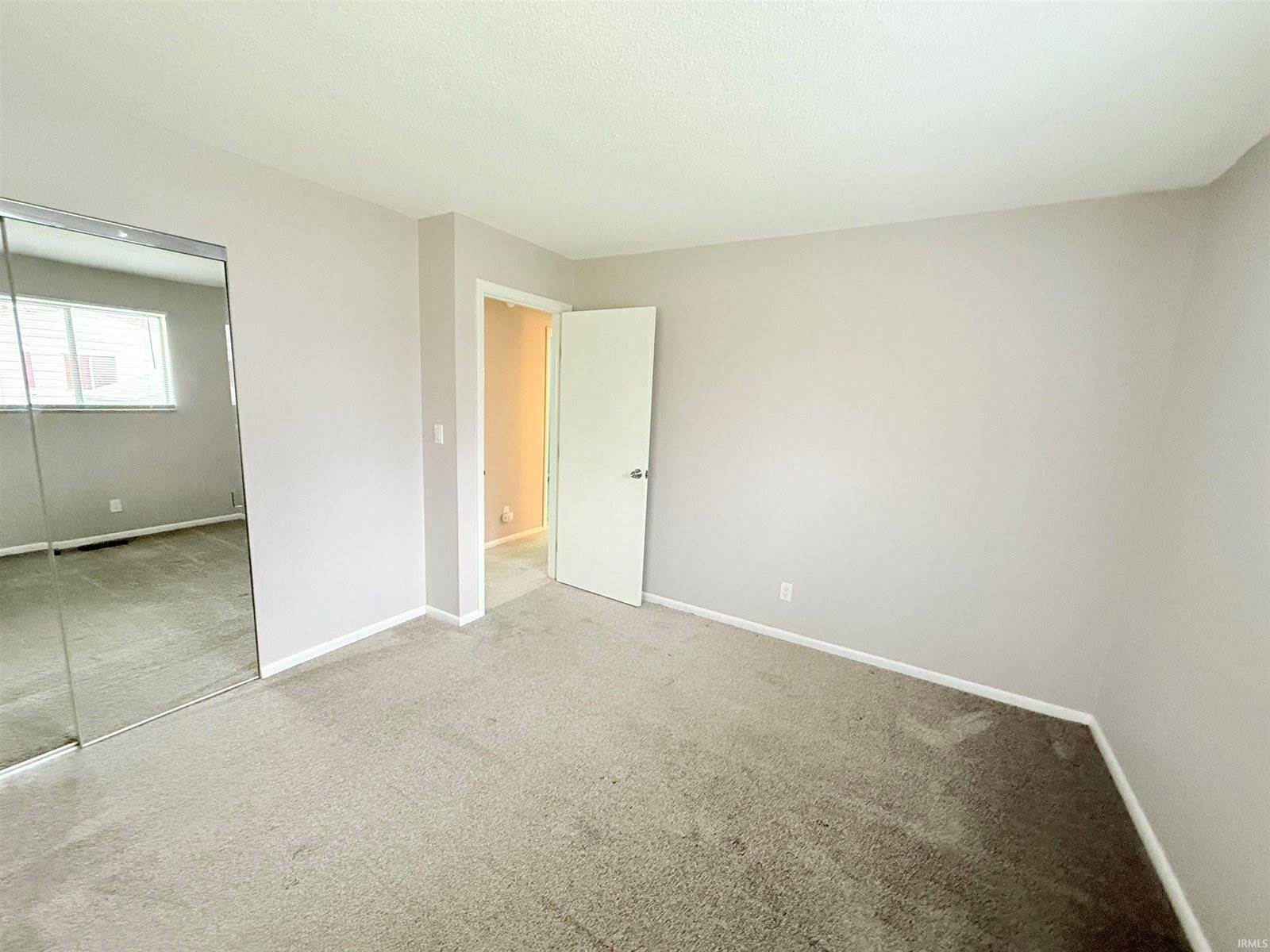 1818 S Nebraska Street, Marion, IN 46953