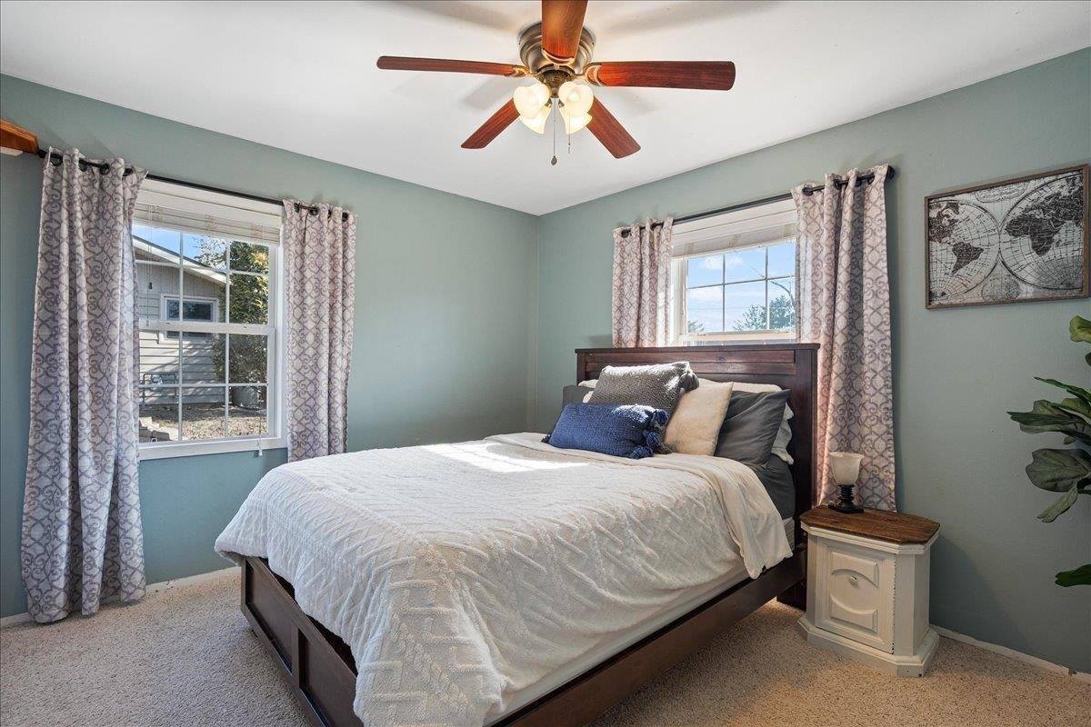 1812 S Cedar Avenue, Marshfield, WI 54449