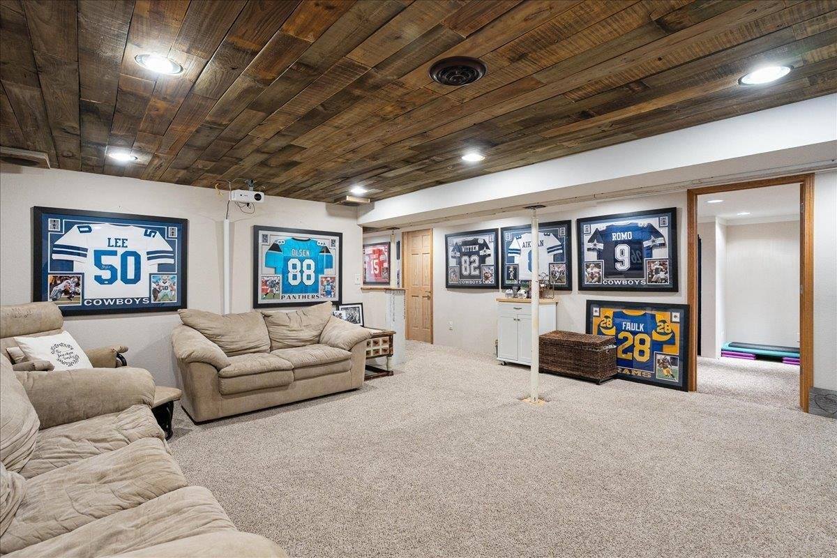 1812 S Cedar Avenue, Marshfield, WI 54449