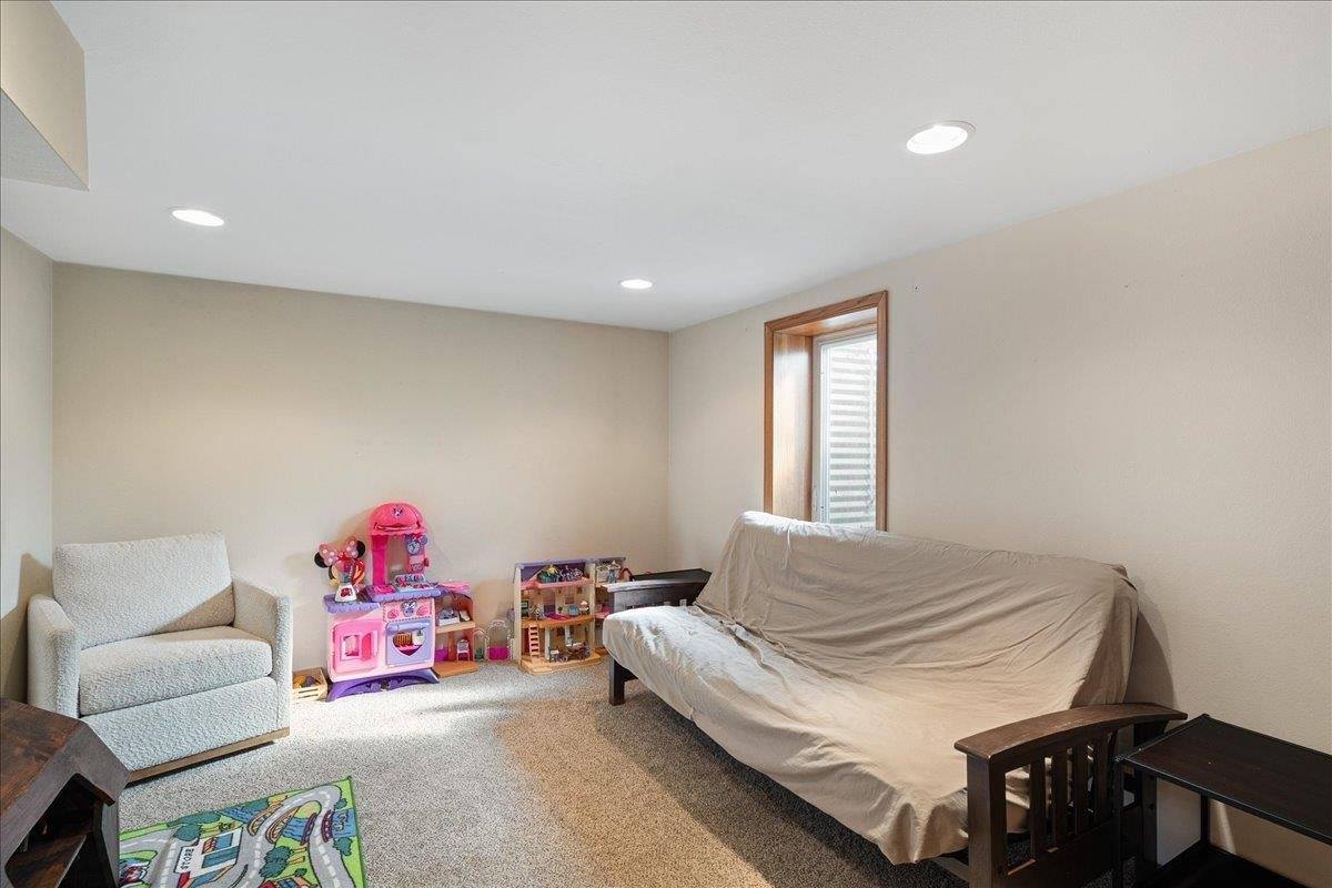 1812 S Cedar Avenue, Marshfield, WI 54449