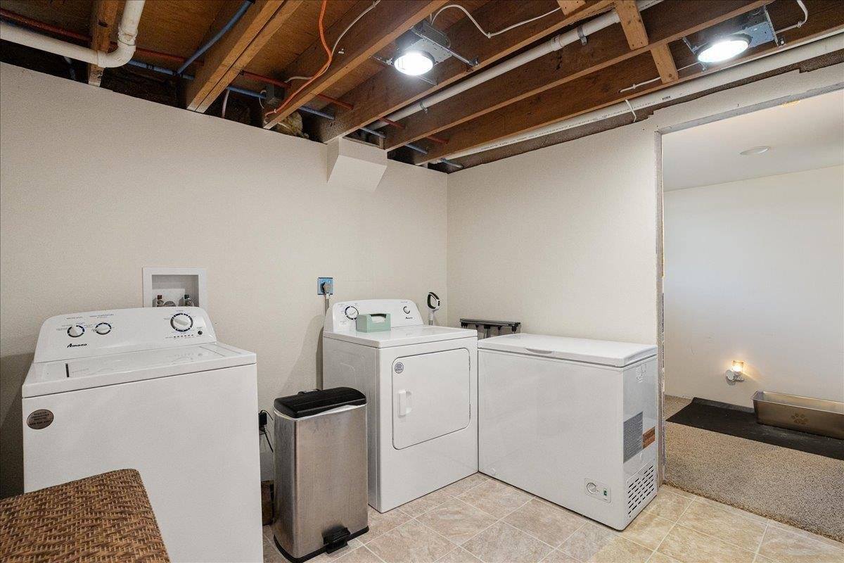 1812 S Cedar Avenue, Marshfield, WI 54449