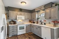 1812 S Cedar Avenue, Marshfield, WI 54449