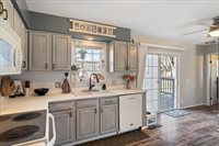 1812 S Cedar Avenue, Marshfield, WI 54449