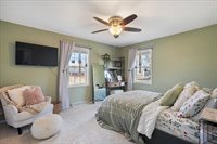 1812 S Cedar Avenue, Marshfield, WI 54449