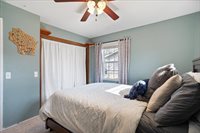 1812 S Cedar Avenue, Marshfield, WI 54449