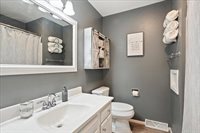 1812 S Cedar Avenue, Marshfield, WI 54449