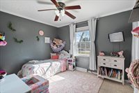 1812 S Cedar Avenue, Marshfield, WI 54449