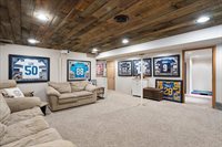 1812 S Cedar Avenue, Marshfield, WI 54449