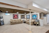 1812 S Cedar Avenue, Marshfield, WI 54449