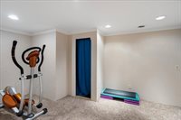 1812 S Cedar Avenue, Marshfield, WI 54449