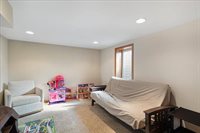 1812 S Cedar Avenue, Marshfield, WI 54449