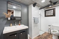 1812 S Cedar Avenue, Marshfield, WI 54449