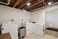 1812 S Cedar Avenue, Marshfield, WI 54449