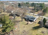 1812 S Cedar Avenue, Marshfield, WI 54449