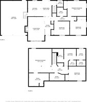 1812 S Cedar Avenue, Marshfield, WI 54449