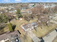 1812 S Cedar Avenue, Marshfield, WI 54449