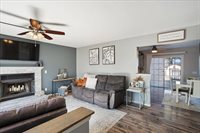 1812 S Cedar Avenue, Marshfield, WI 54449