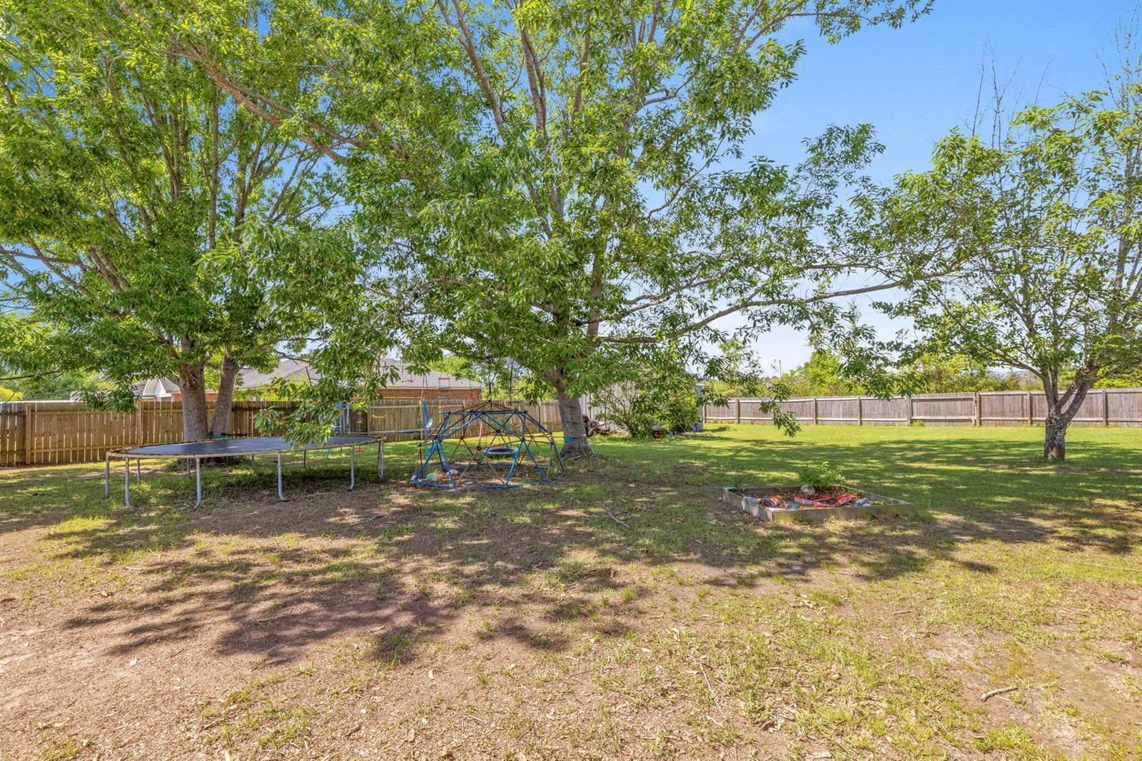 116 Mayhaw St, DeRidder, LA 70634